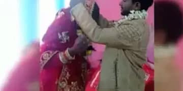 ऊना युवक