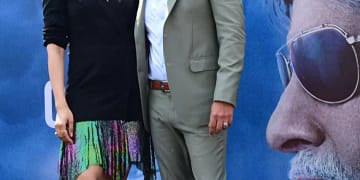 Is Devgan a protector or  criminal ?