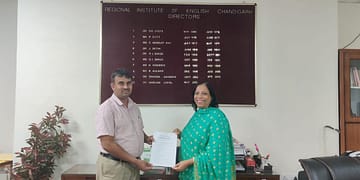 MOU Between RIE and MGNCRE