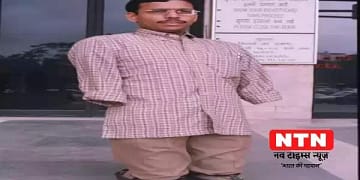 Journey of Raja Mahendra Pratap