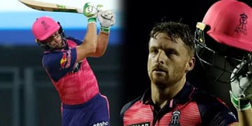 राजस्थान रॉयल्स