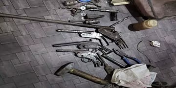 फैक्ट्री