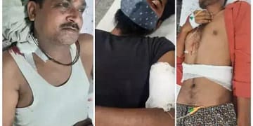 छात्रों