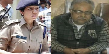 श्रवण साहू