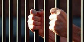 इंजीनियर