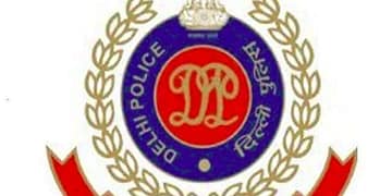 जहांगीरपुरी हिंसा