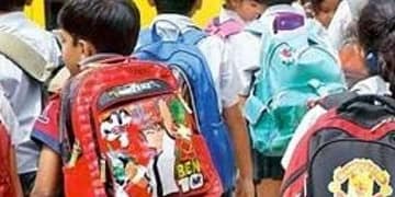 हरियाणा