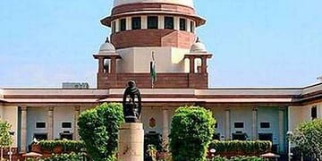 राजद्रोह