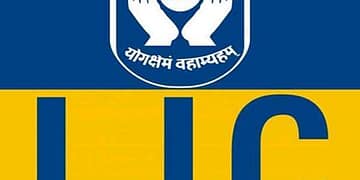 LIC IPO