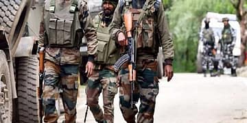 अमेरिकी