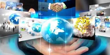 रिचर्ड वर्मा