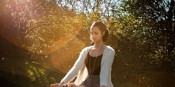 कपालभाति