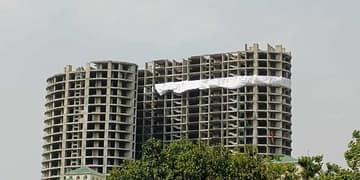 सुपरटेक