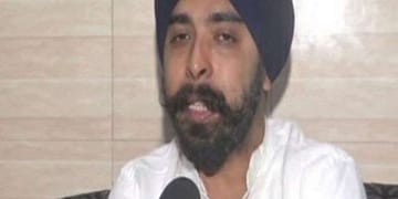 तेजिंदर