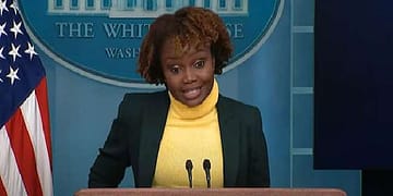 करीन जीन-पियरे