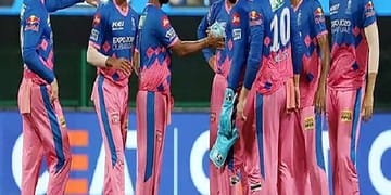 राजस्थान