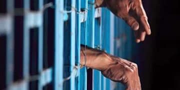 आरोपितों