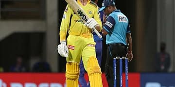 डेवोन कॉनवे