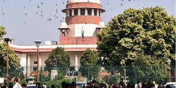 राजद्रोह