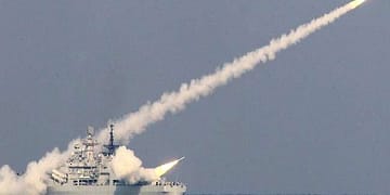 हाइपरसोनिक