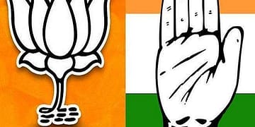 CM पुष्कर सिंह धामी