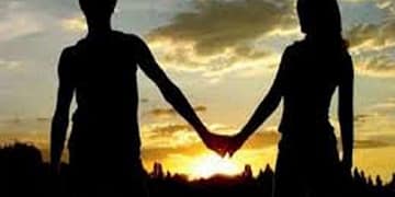 पश्चिम बंगाल