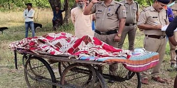 चौकीदार