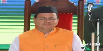 मुख्यमंत्री