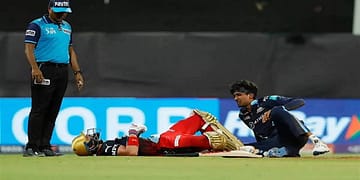 विराट कोहली