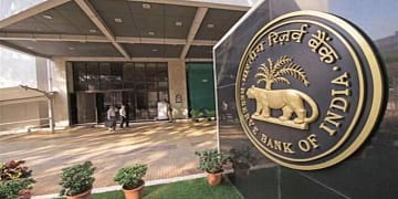 RBI