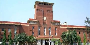 शिवलिंग