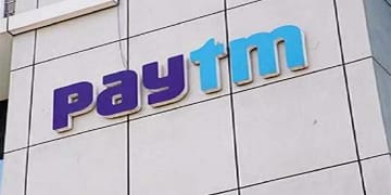 Paytm