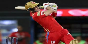 लिविंग्सटन