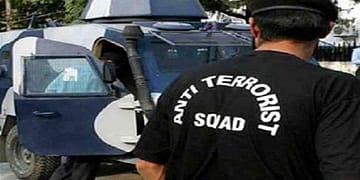 महाराष्ट्र