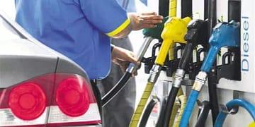 राजकोषीय