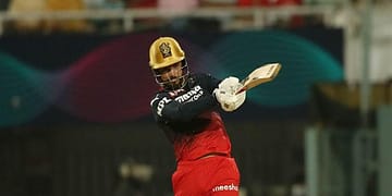 रजत पाटीदार