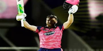 गर्भवती