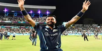 चैंपियन