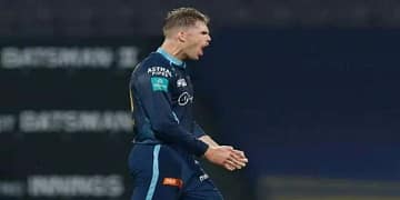 फर्ग्यूसन