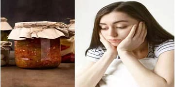 पीरियड्स