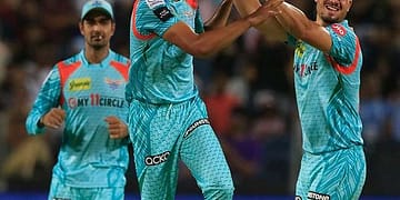 कोलकाता