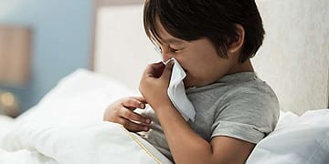 XE वैरिएंट