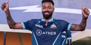 पांड्या