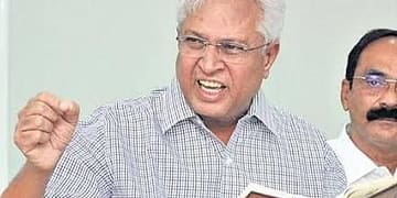 वुंडावल्ली