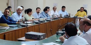 शिक्षा नीति