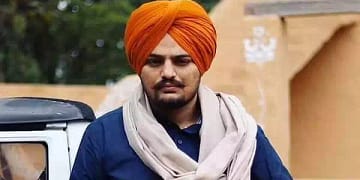 मूसेवाला