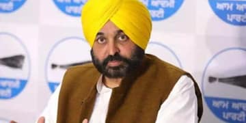 गैंग्स्टरों