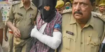 मुर्तजा अब्बासी