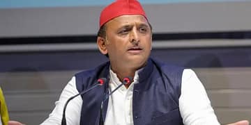 बुलडोजर