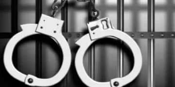 आत्मसमर्पण